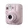 Fujifilm Instax Mini 13 różowy